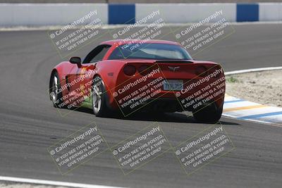 media/May-04-2025-BMW Club of San Diego (Sun) [[f50409f436]]/C group/Turn 6/